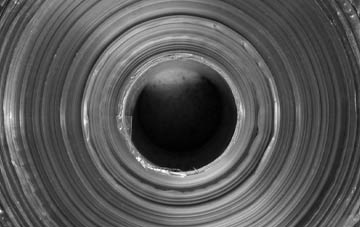 Voxmoor edpm waterproofing