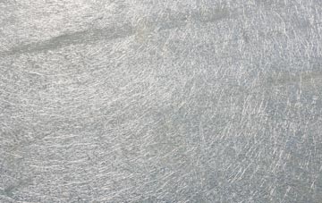 Voxmoor laminate fibreglass or shingles?