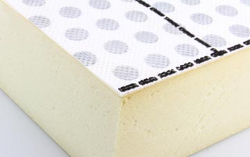 meeting Voxmoor building codes