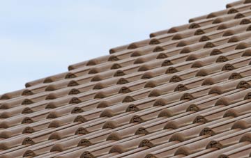 plastic roofing Voxmoor, Somerset