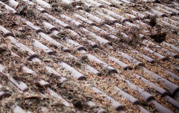 Voxmoor roof cleaning companies