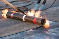 free Voxmoor roof quotes