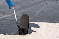 find the best Voxmoor roofing companies