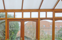 free Voxmoor conservatory insulation quotes