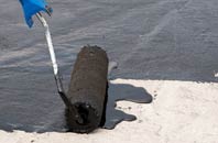 find rated Voxmoor roof sealing companies