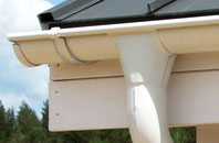 free Voxmoor gutter installer quotes