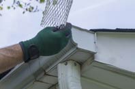 rated Voxmoor guttering repair companies