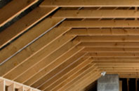 Voxmoor pitched insulation quotes
