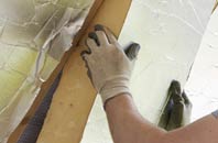 rated Voxmoor roof insulation companies