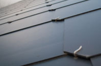 free Voxmoor slate tile quotes