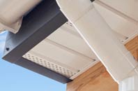 find rated Voxmoor soffit companies